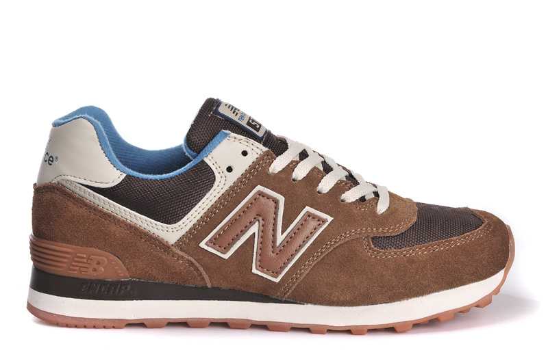 new balance chaussures 574 new balance wellness art